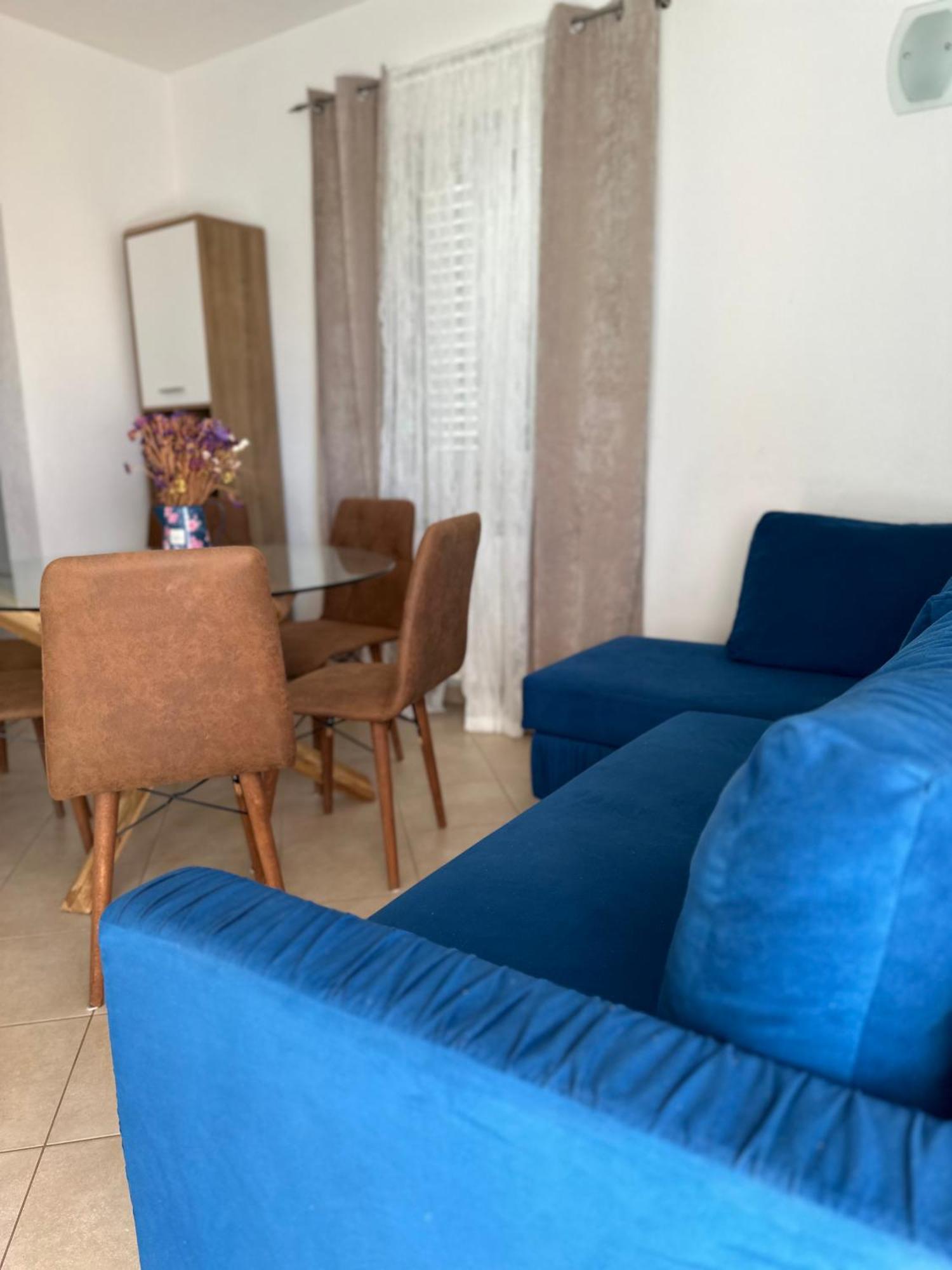 Apartments Zlatka Trogir Kültér fotó