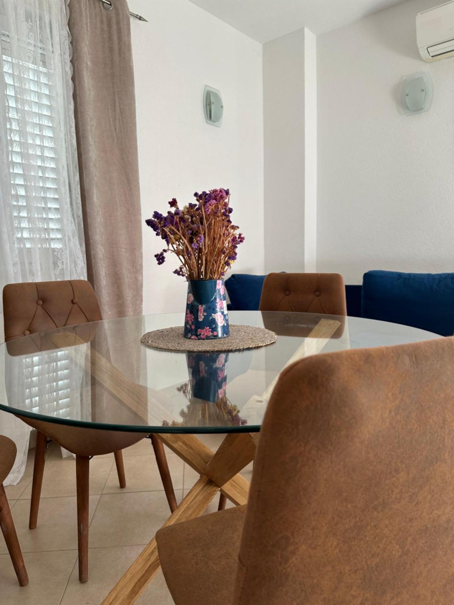 Apartments Zlatka Trogir Kültér fotó