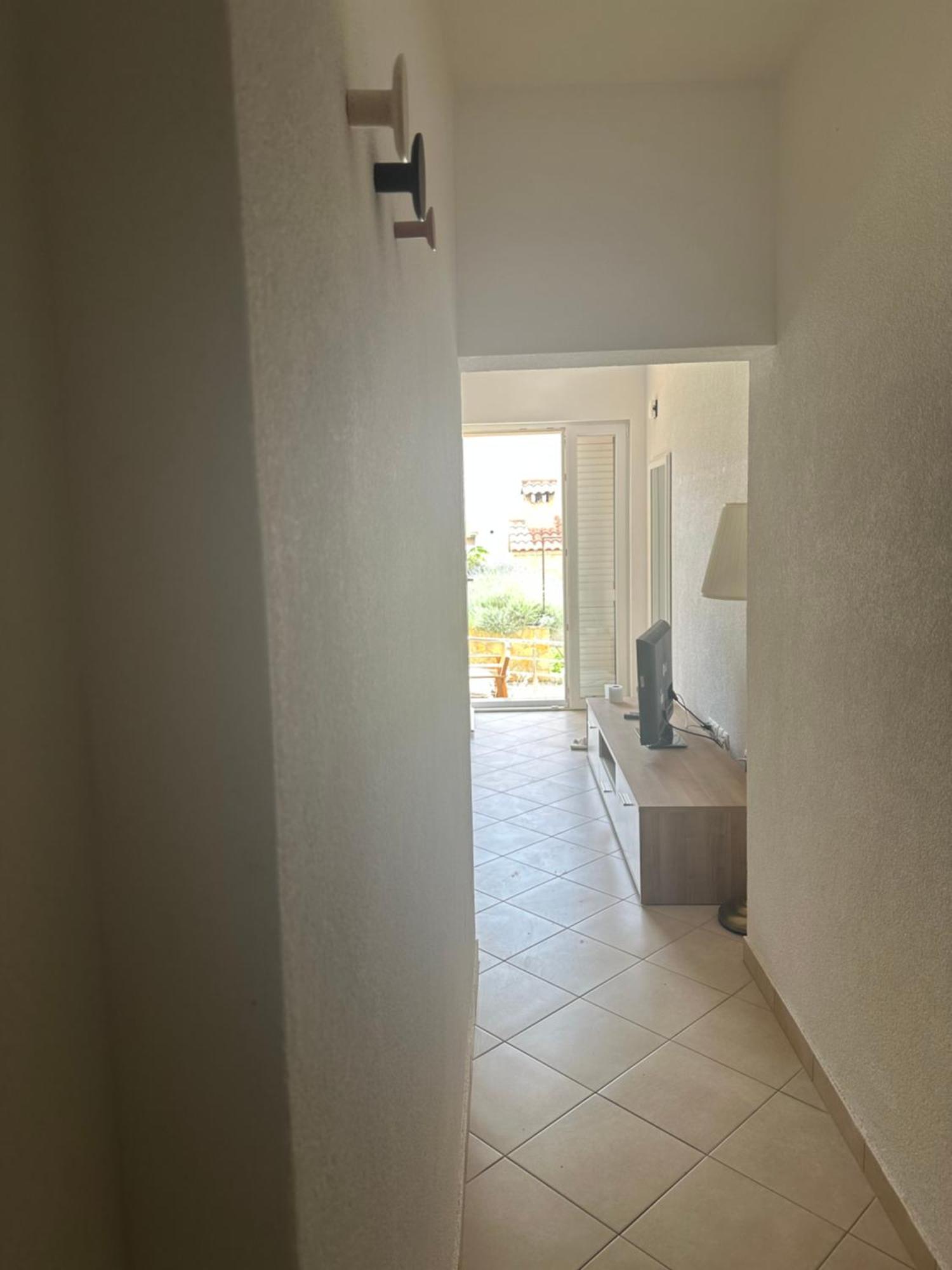 Apartments Zlatka Trogir Kültér fotó