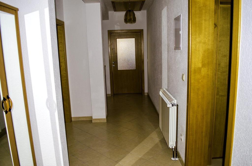 Apartments Zlatka Trogir Szoba fotó